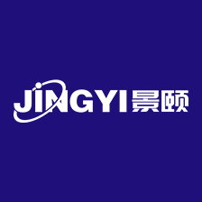 平凸透镜